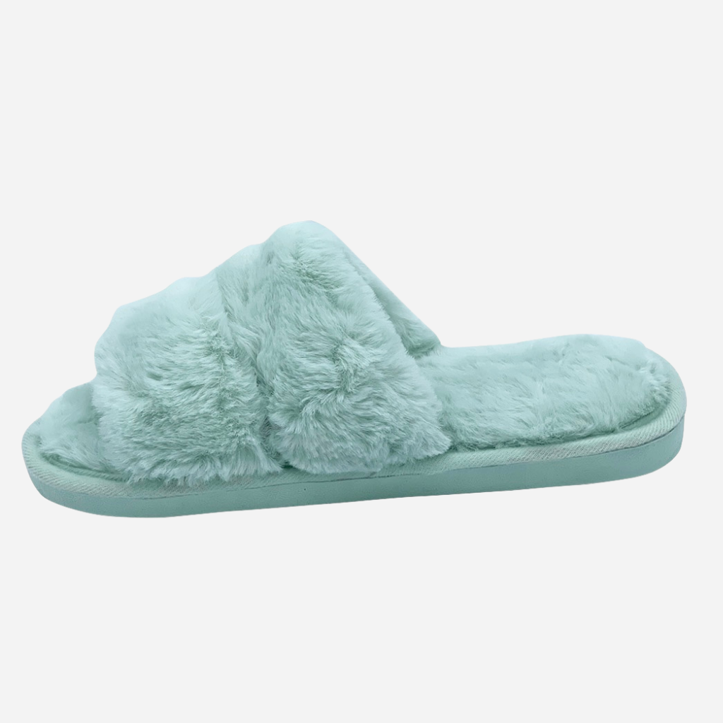 4E571D9A-C33A-4447-9D89-62BB8BC14BE5