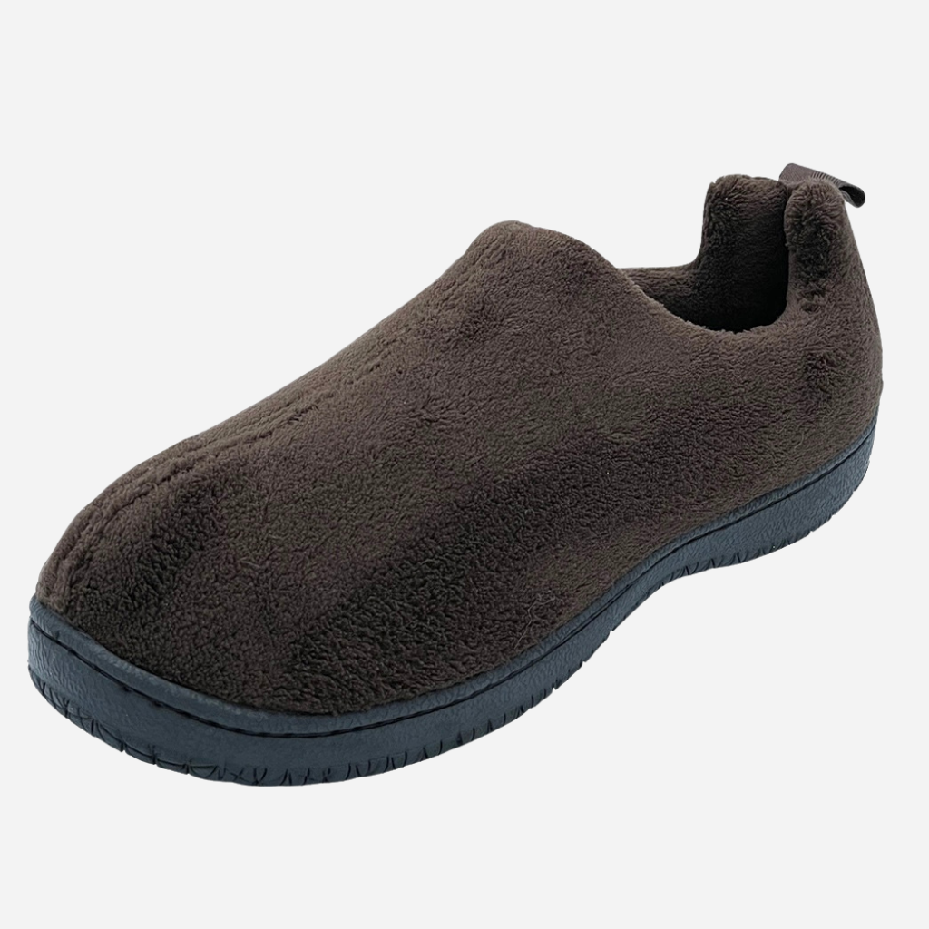 593841D1-0080-4850-84DB-BD5054B97BD8