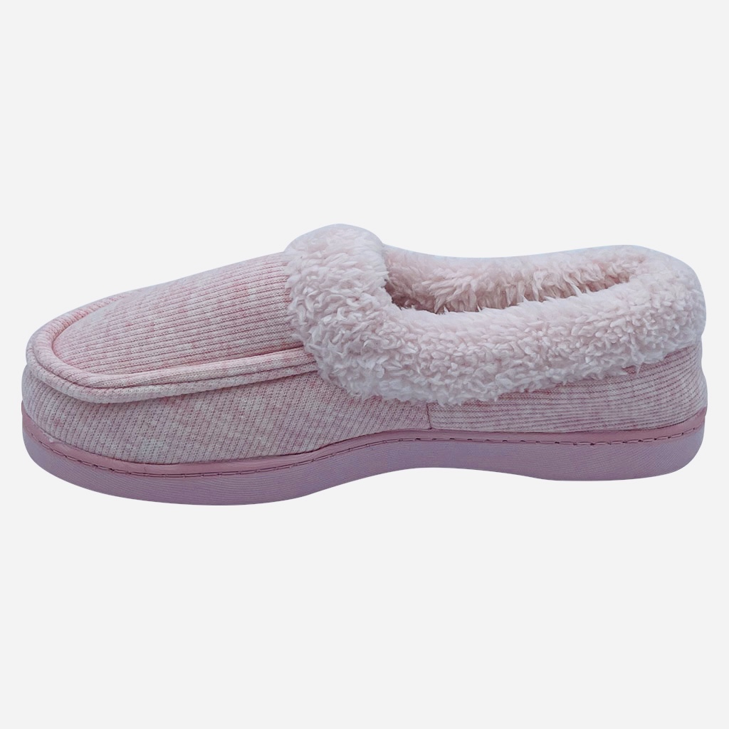 6120A952-070E-4C0E-A4A9-271CA707CC2F