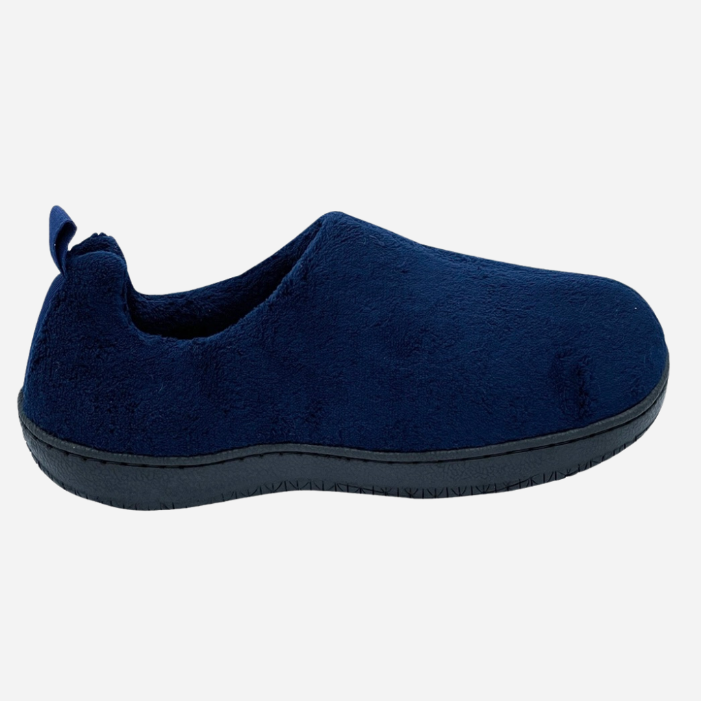 641E96BD-DC33-4898-97D9-070420742FE6