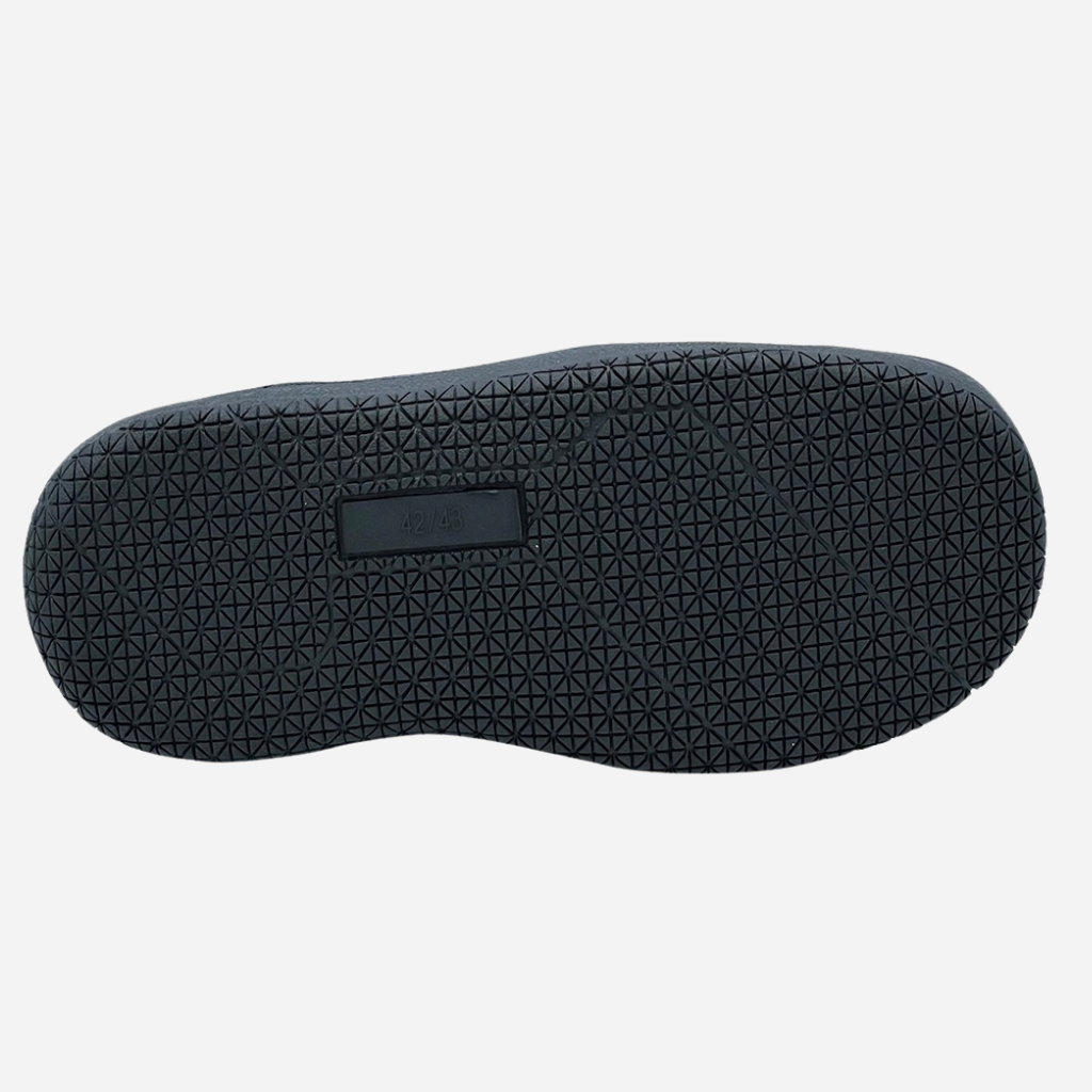 6B2F781C-E18E-4989-A548-D47BEED26568