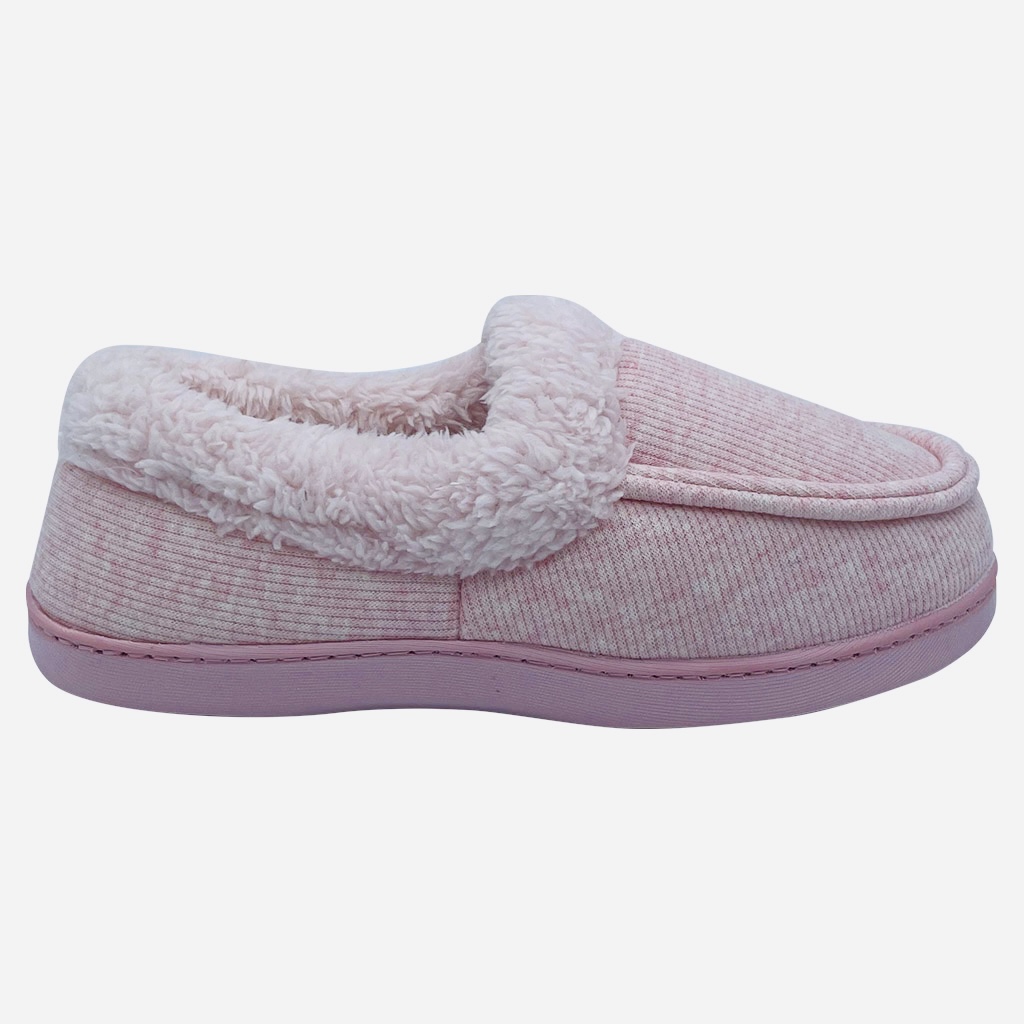 78CAFFBF-D74E-4F2F-89B7-1D3D08A0CE5E