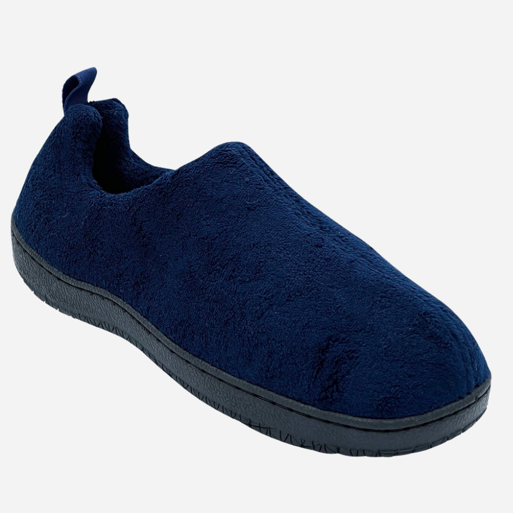 81118953-81C2-45F6-969F-43B049945E90