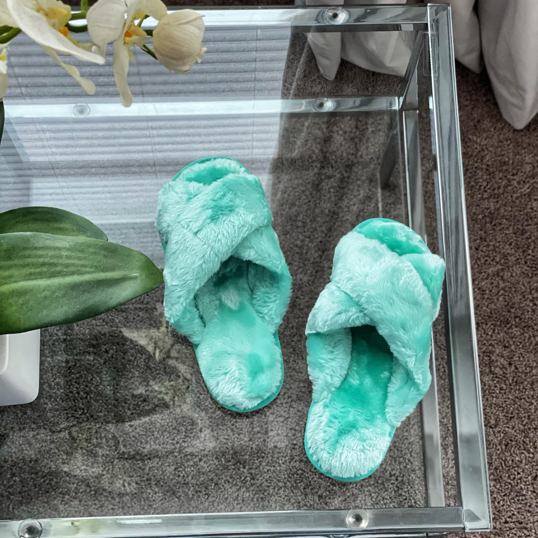 818525B5-7BD8-4B22-A459-43C0B1696488