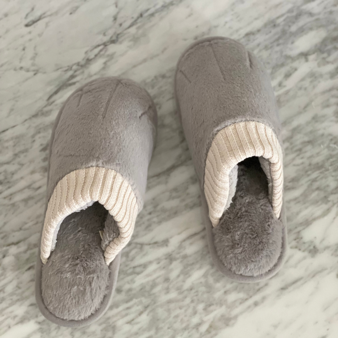 8BA2FF33-339D-485F-B8ED-8570CB6773C1