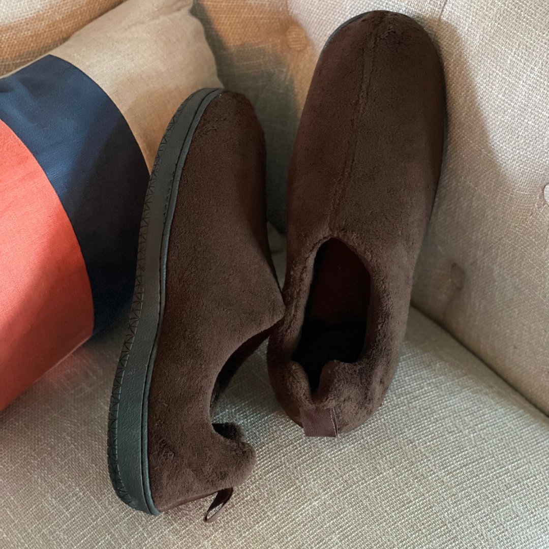 8DF44B16-AAE7-47A4-B4C1-1CE2B5AE25B2