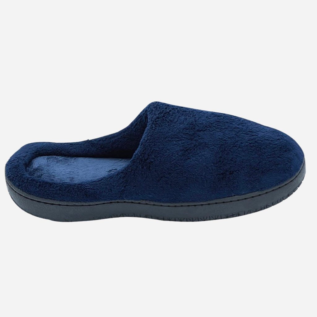 9DFC69F2-3882-4EFE-B9F6-0DD8002D6272