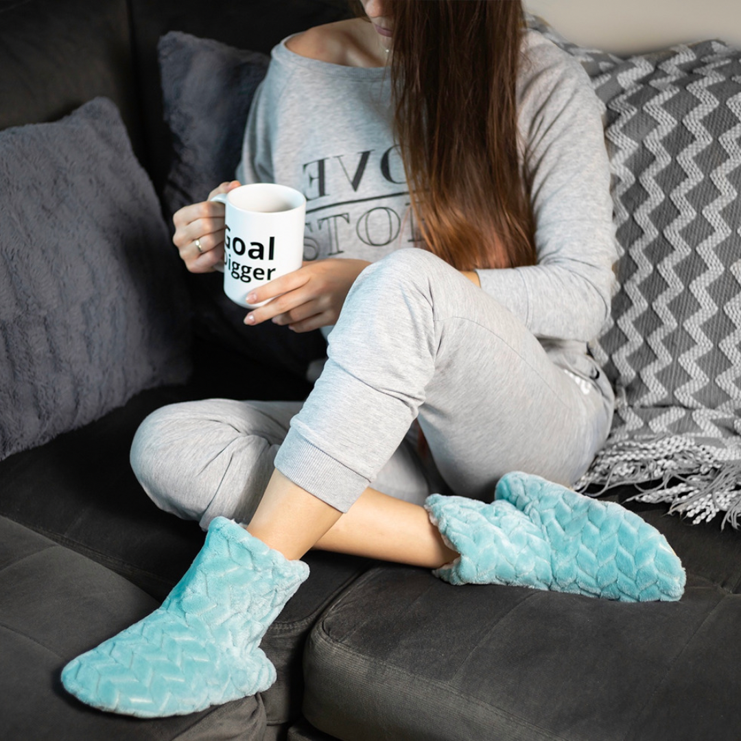 A35CC3D9-D1DE-4F3F-8DBD-F84058D1EB18