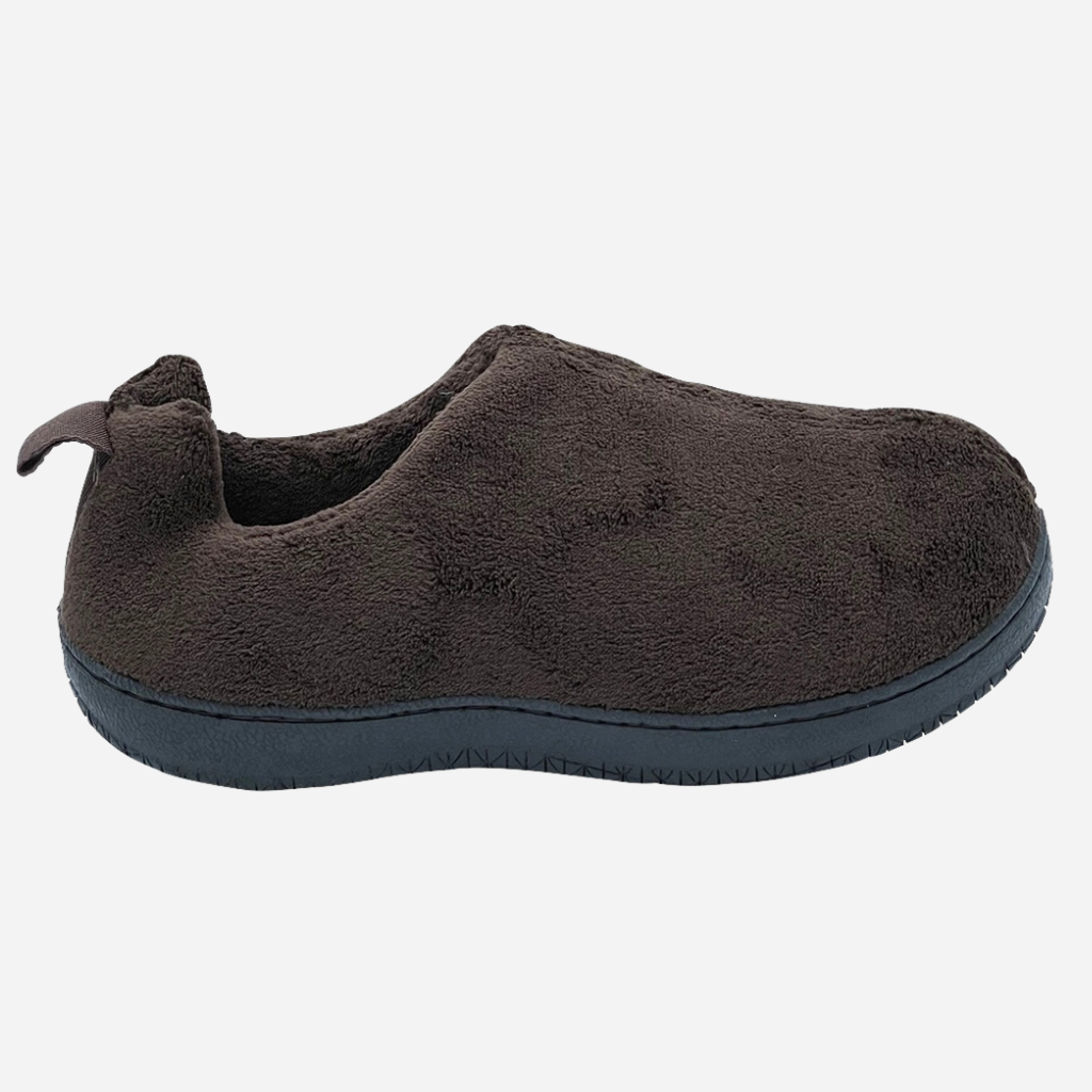 A42DA0BB-D9FC-4C5E-8252-BFC8D9B7AC73