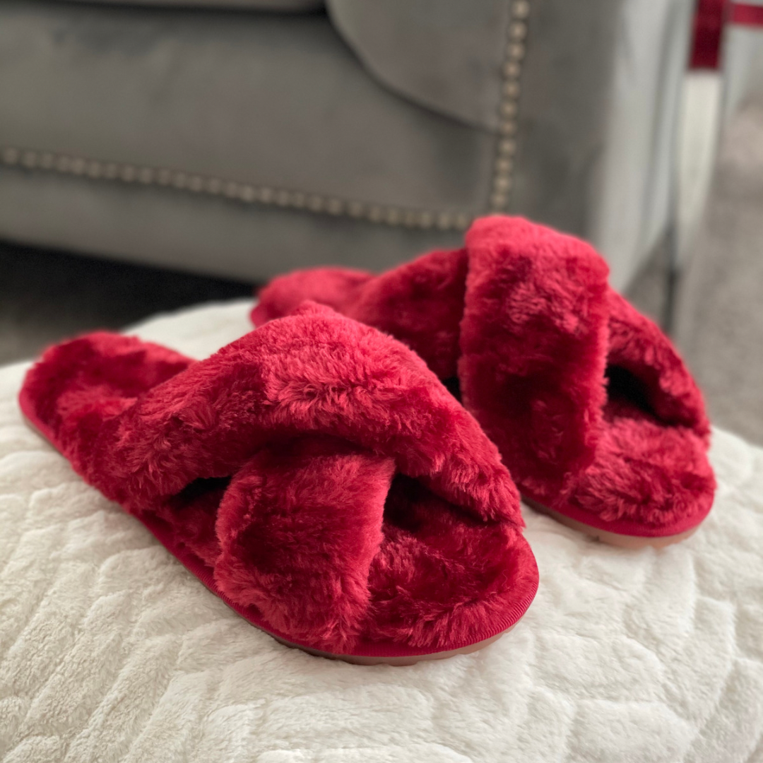 A45E191B-709B-4B84-8A9C-13A93ECCA565