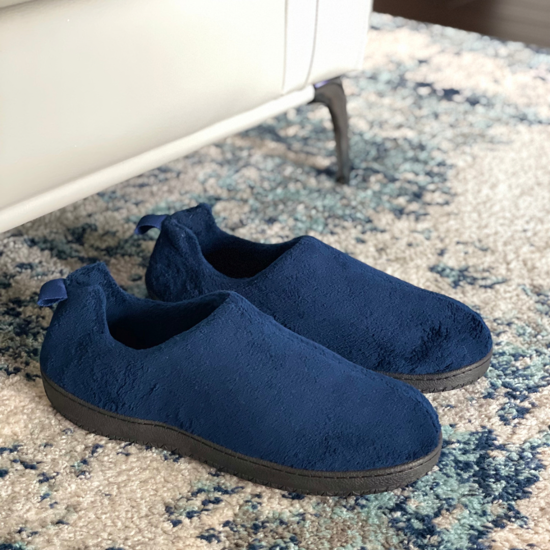 A82037F9-3E09-4CFB-BAB7-798670260436