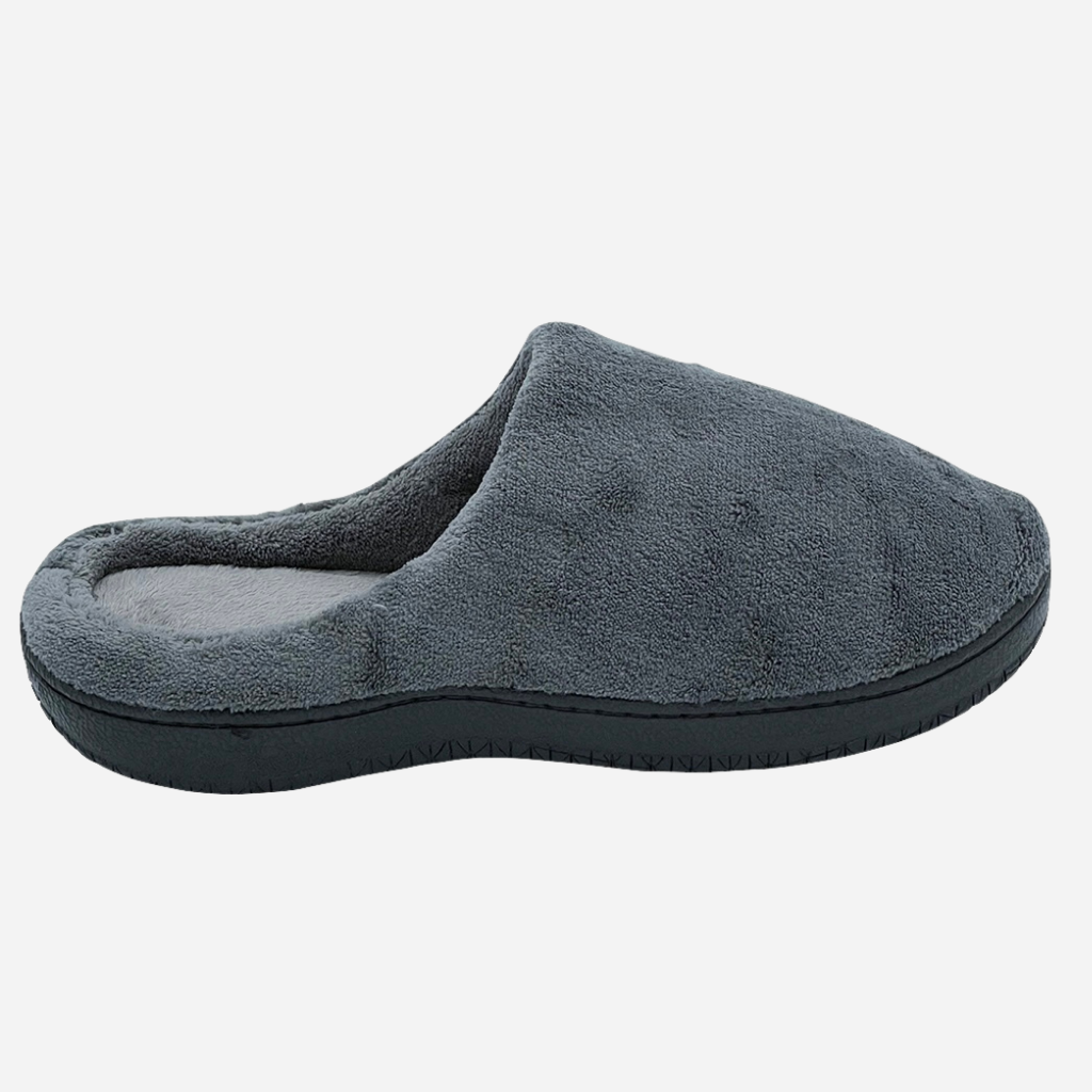 AD85BD8F-A6E2-4092-A760-C6CD36DD6F77