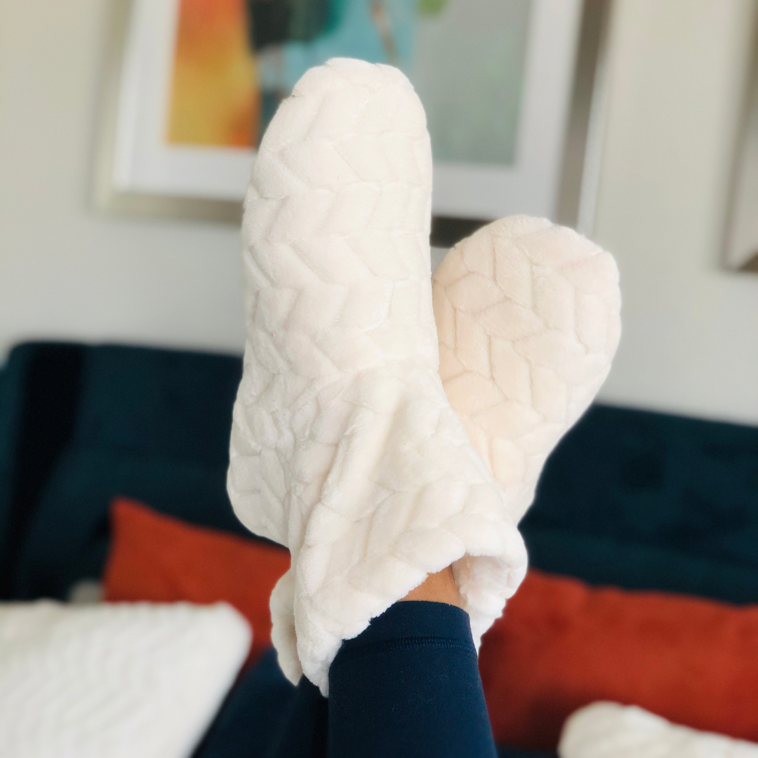 B8500D61-9574-40E2-B83A-AD55F3B032F8