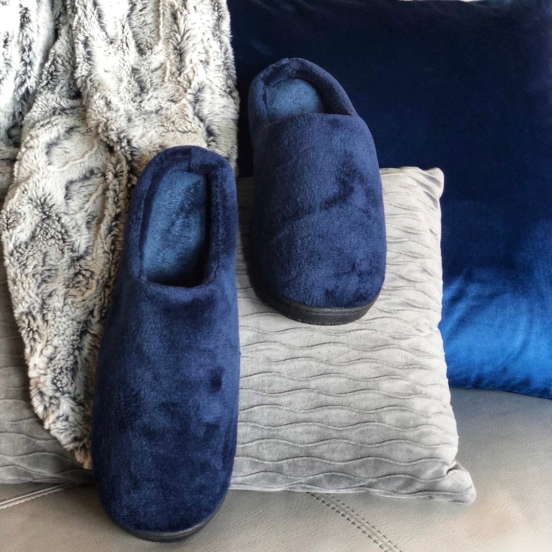 B8F2216C-C696-4F92-9910-48AE04E8B6BB