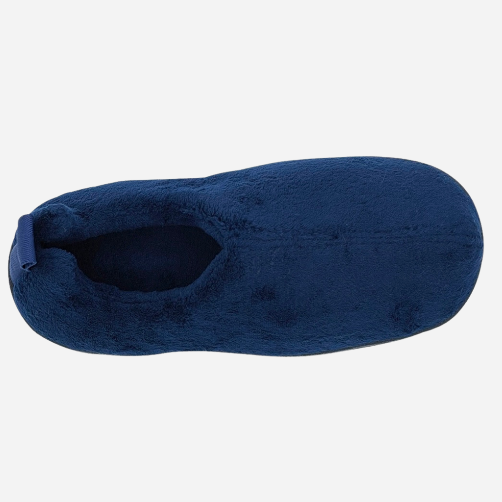 D32D9FB4-DAAF-4436-8A60-F5735DED4913