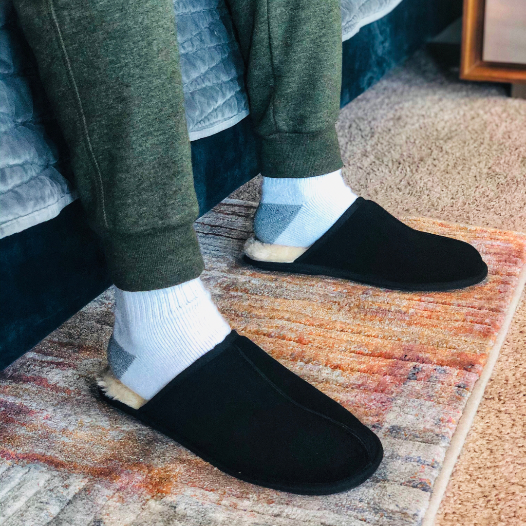 E0C13580-9A6A-4EB4-8EBC-1B89E3DA2BF3