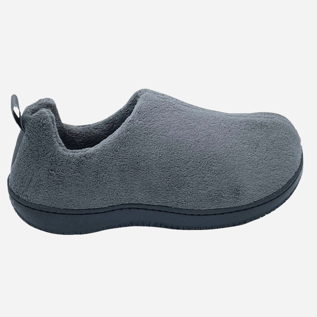 E67DA44C-B0F7-4AEE-BD2F-9D7C3E2E692B