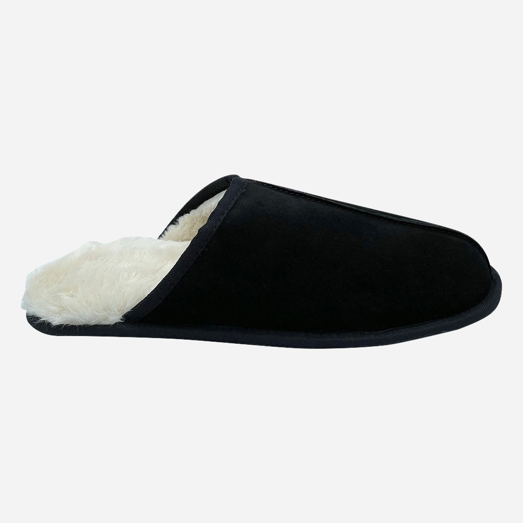 E940DED5-4C5B-465E-8490-6121D01C177E