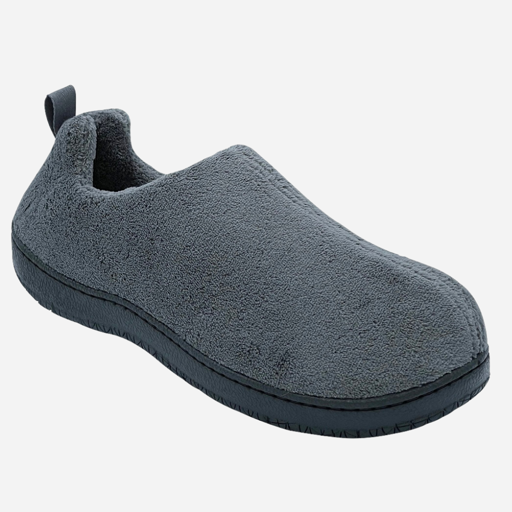 F4DF2A7B-AFEF-406C-BBD7-DEB58DE94800