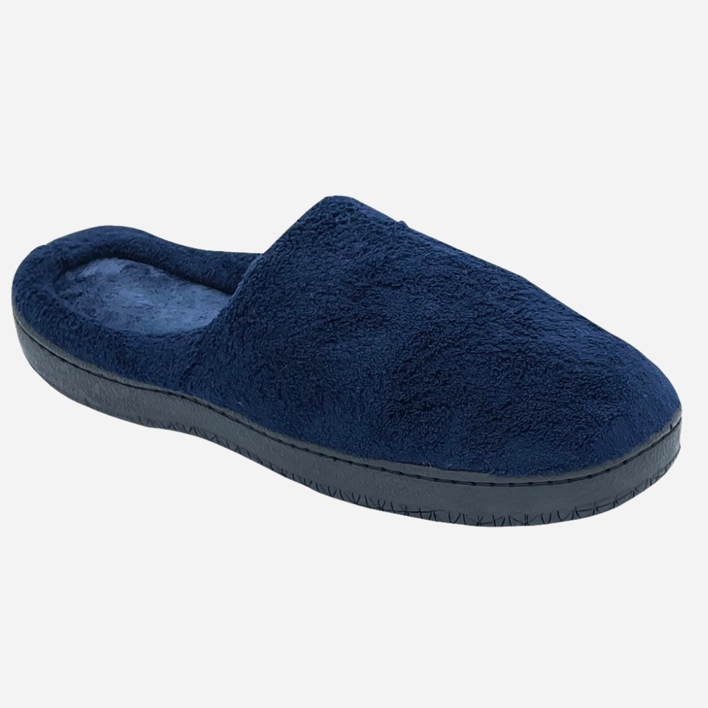 F65D1BD9-5120-4928-B9E7-9719D32A0826