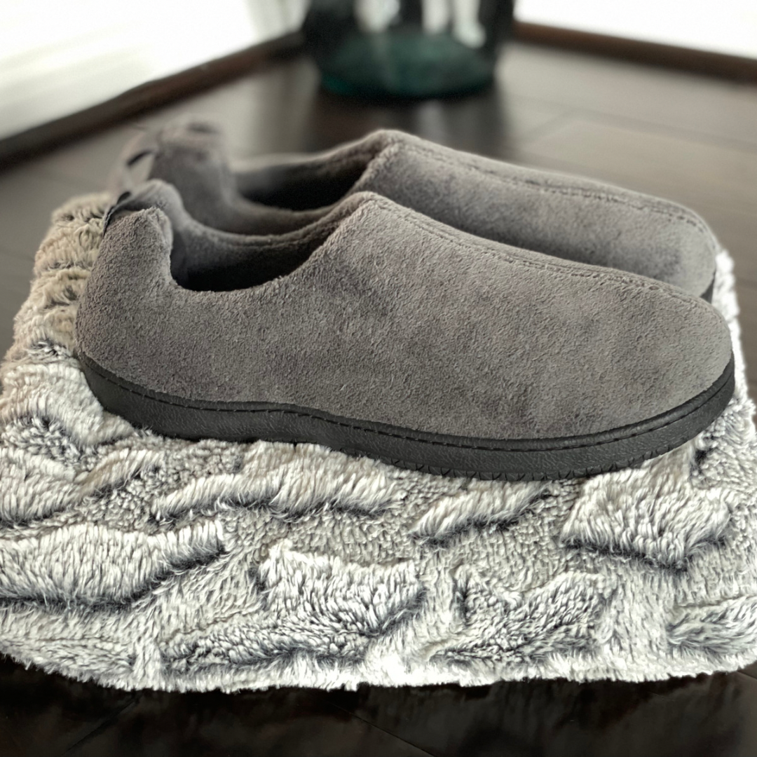 FAA9DD8A-5A22-4975-BAB4-7DE291B3F5AC