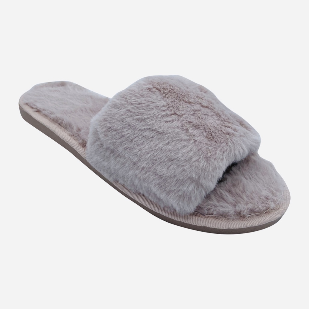 07807908-8671-4469-AE2F-37BA9A03A34F