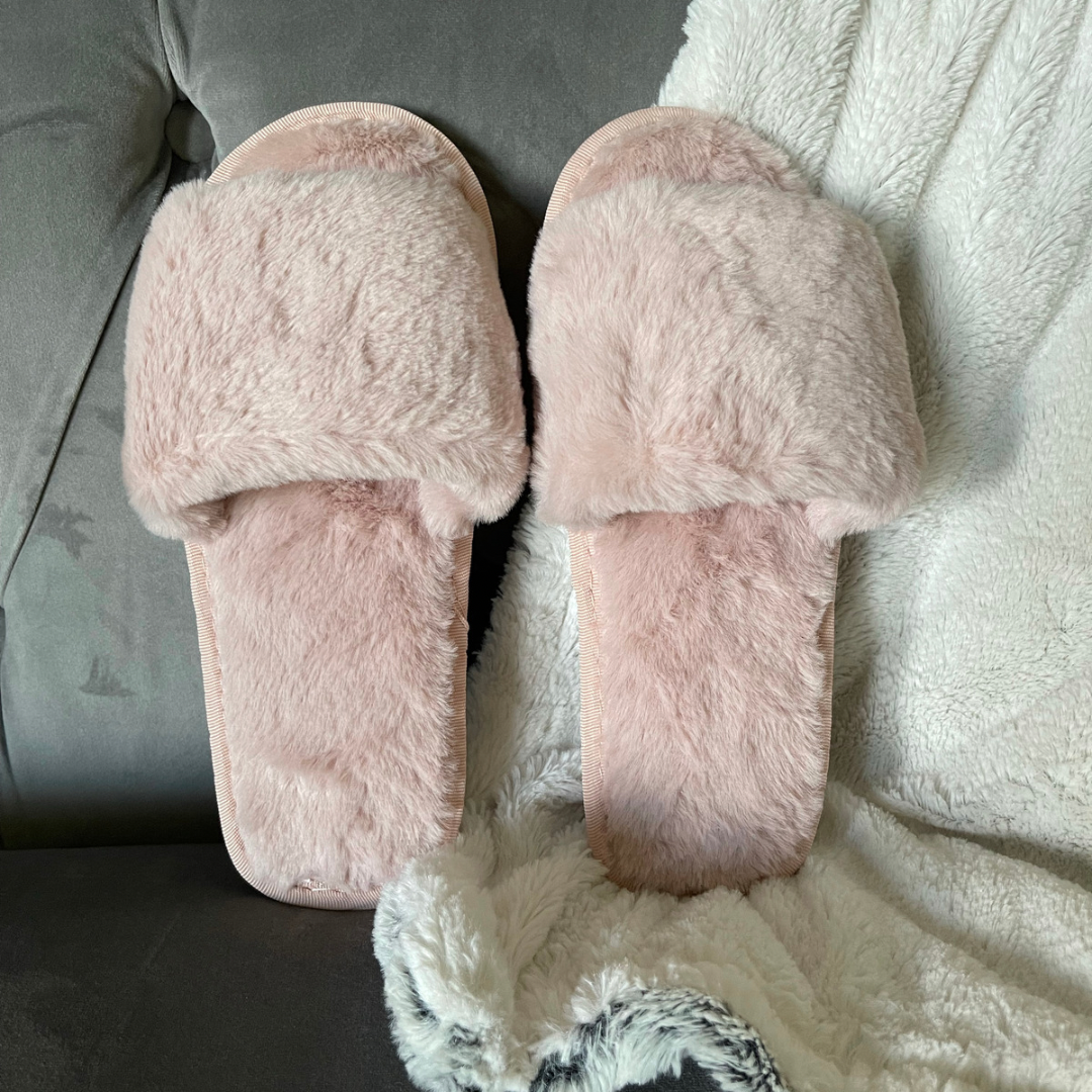 18649626-5BB3-46C1-B74C-239F912BF659