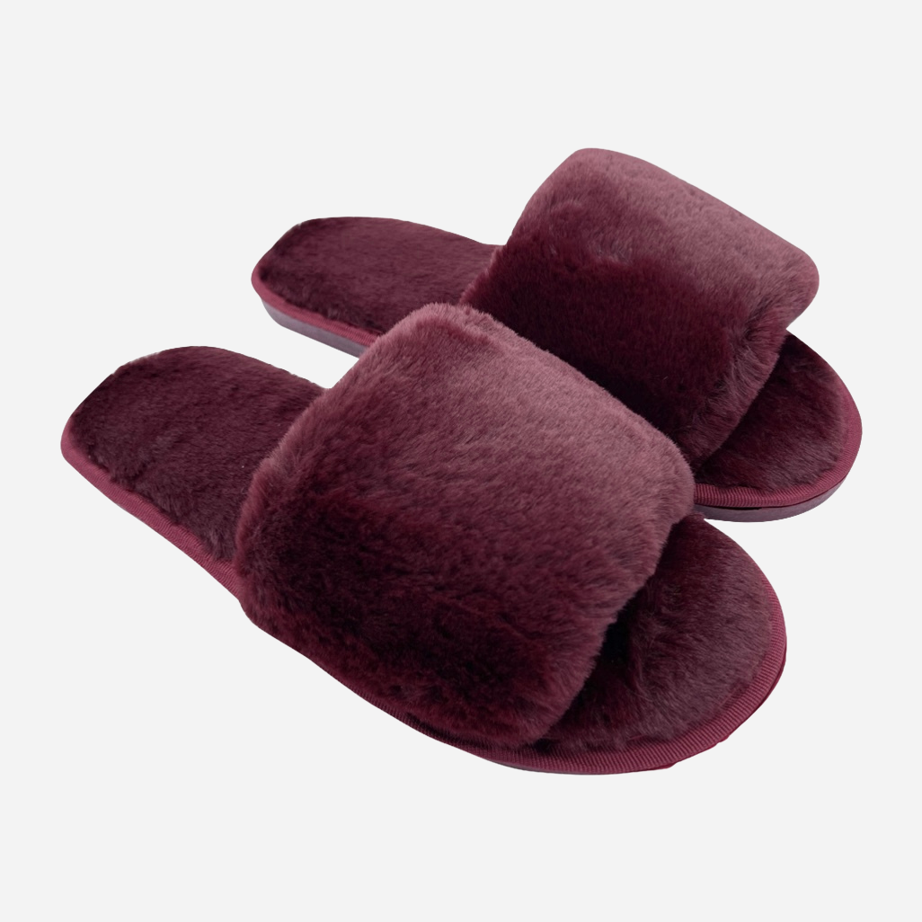 60DDDB72-D998-4928-9DC1-F9DF9BC7B3F1