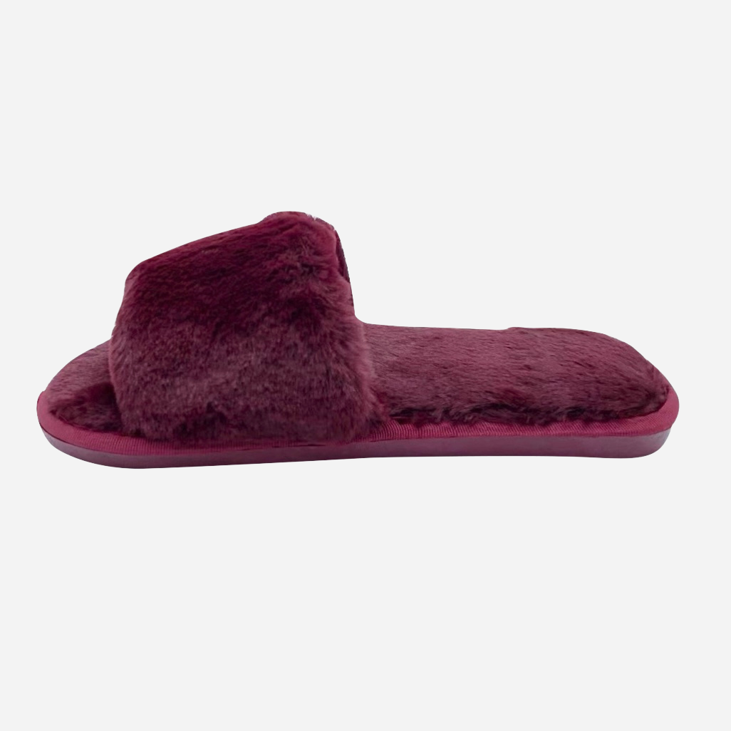 7109A487-AB5A-425B-88C6-DCB3D5B97DA9