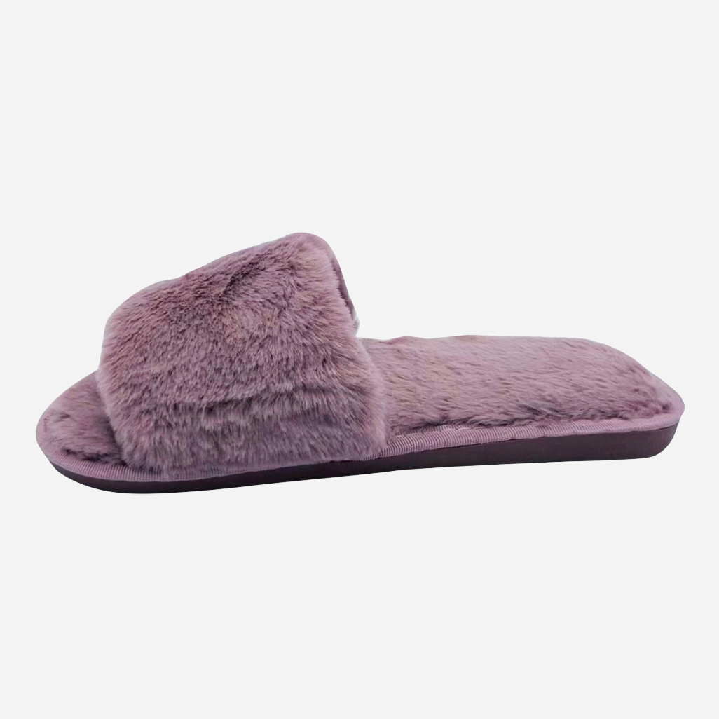 89E84432-F9AF-4407-A0FA-FBD02F465E32