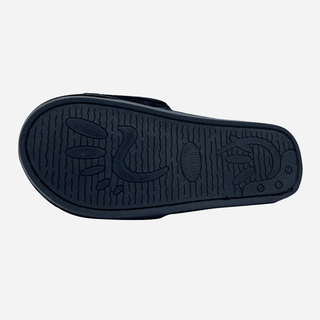 BA87CCFE-0089-4208-B3BB-68E42C645CAB