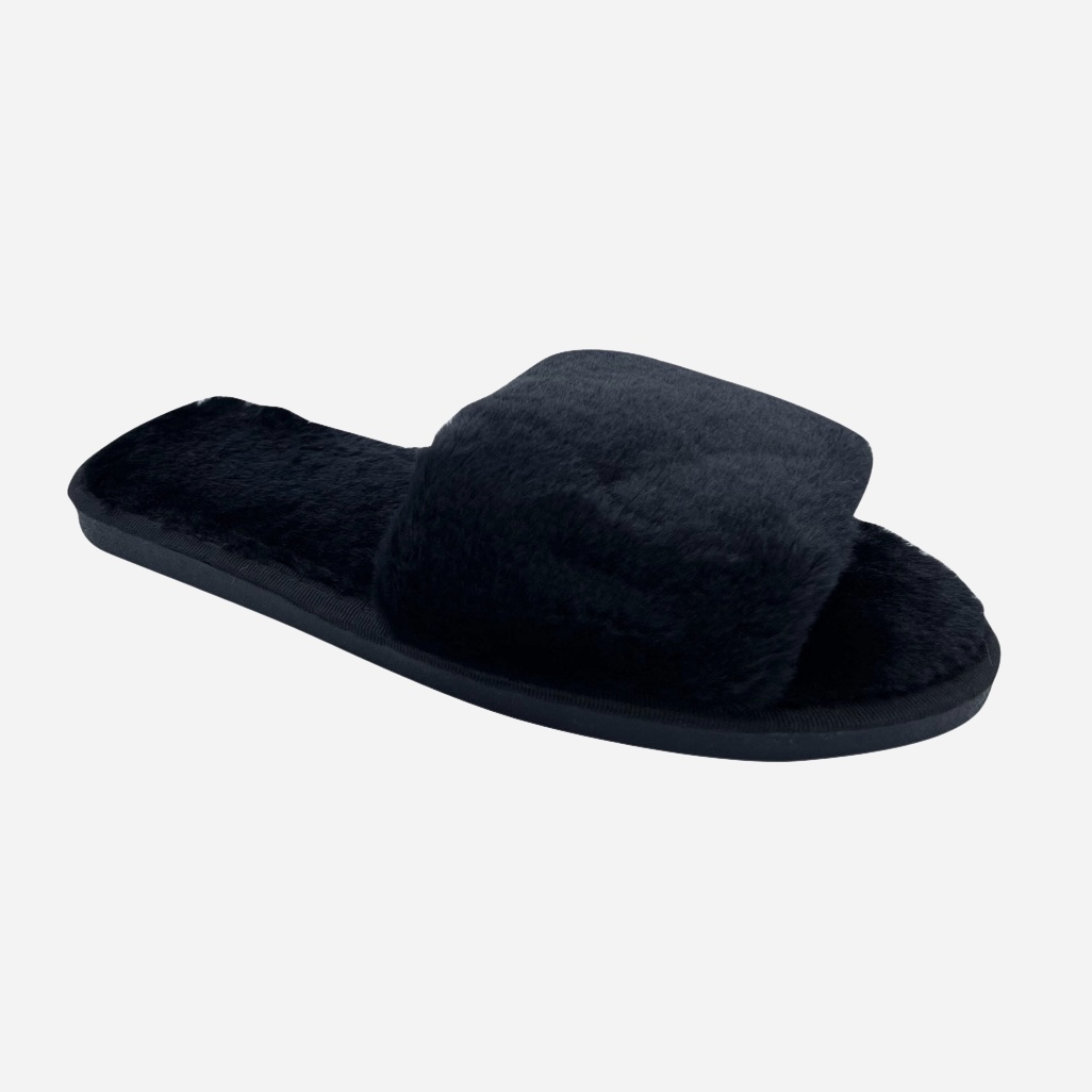 BFF2F00B-ED29-45C3-83A6-2ED3456195C9