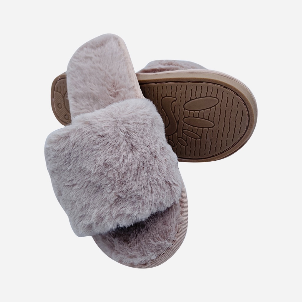 CD220107-23A9-4F11-A6A4-0E029CEE4222