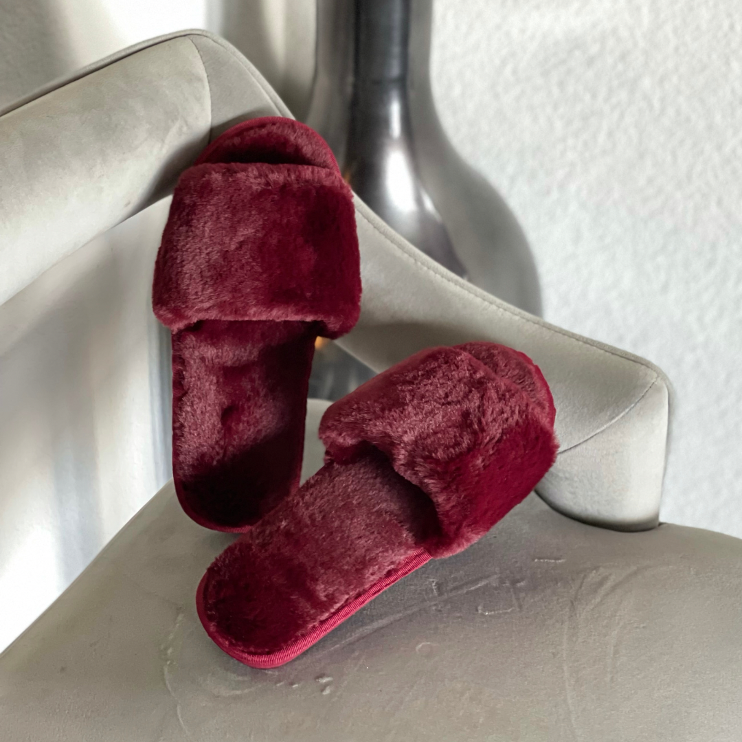 D29AFF2D-6FEF-4979-A55D-23EAD7F73691