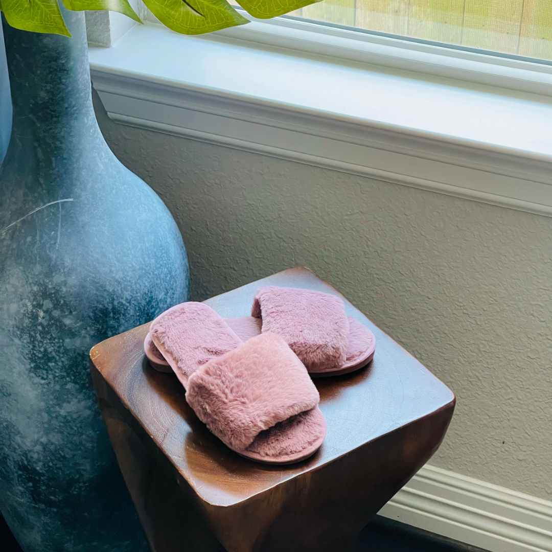 EBFB84A1-35BF-47B0-8E3A-1A0CC643F2F2