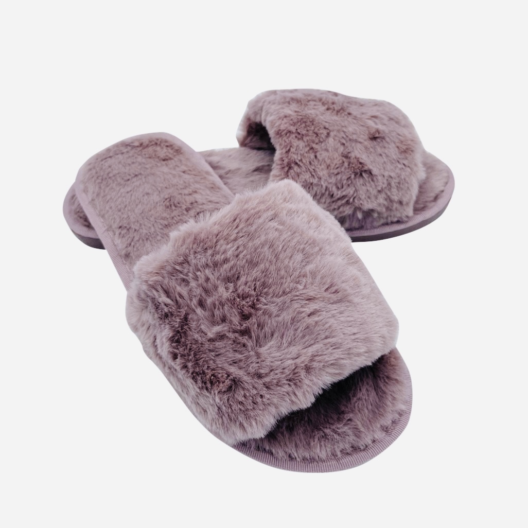 F11083C9-00E9-4887-9889-D390E6B83D9B