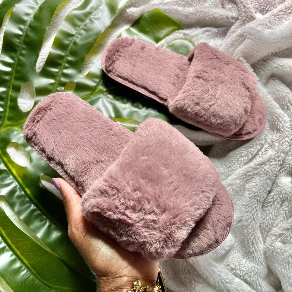 Untitled design (49)