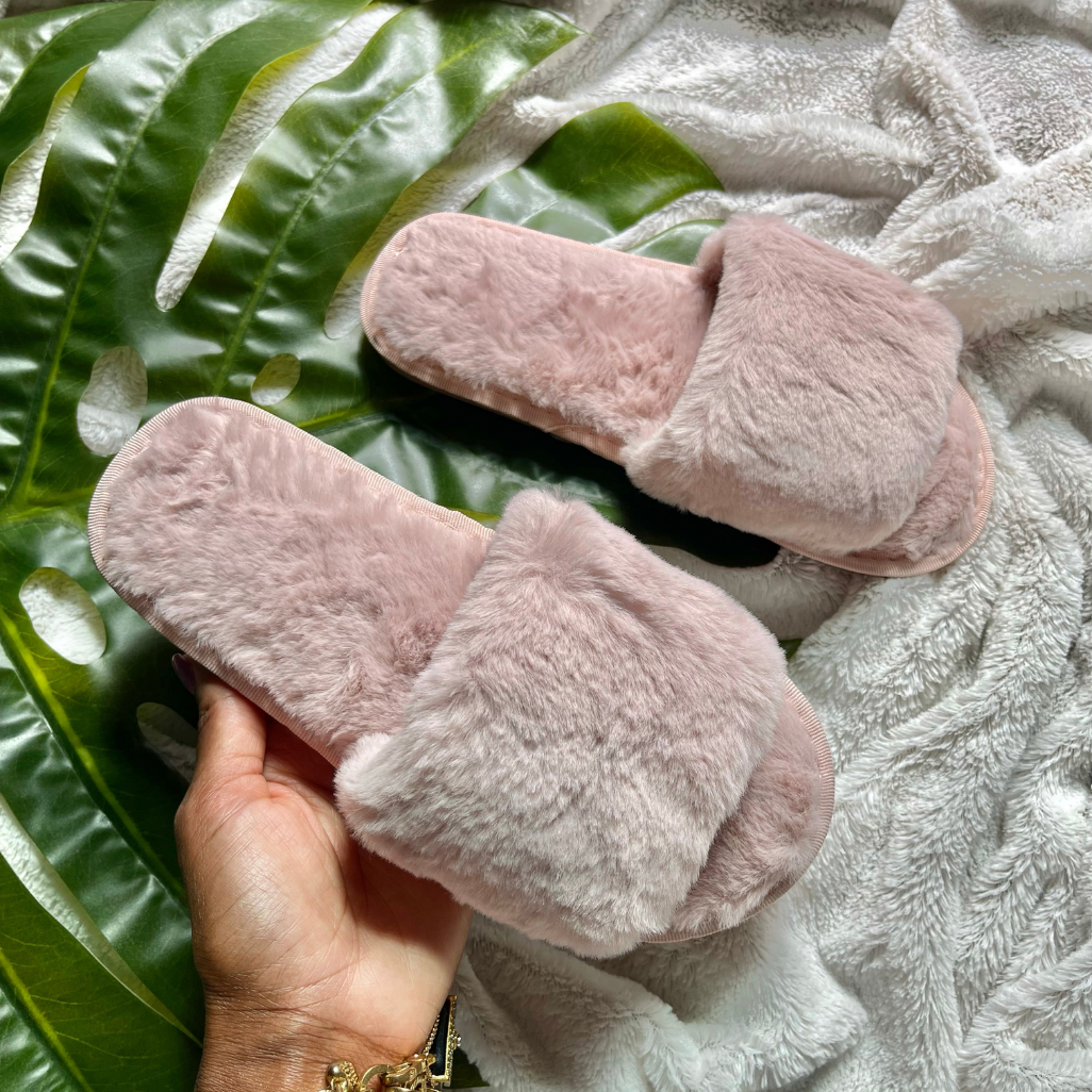 Untitled design (51)