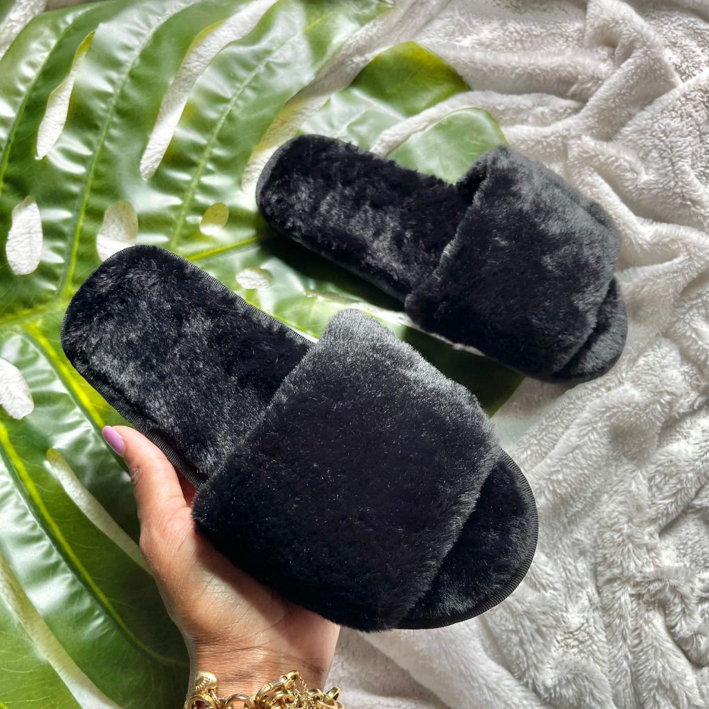 Untitled design (52)