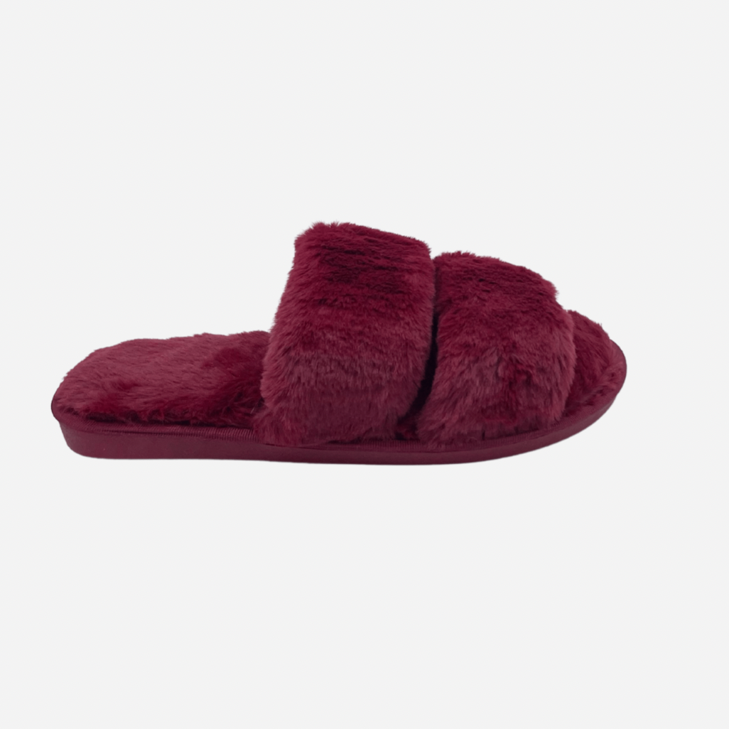 6D09EFE2-BA8D-49F4-B0E6-227AAD525165