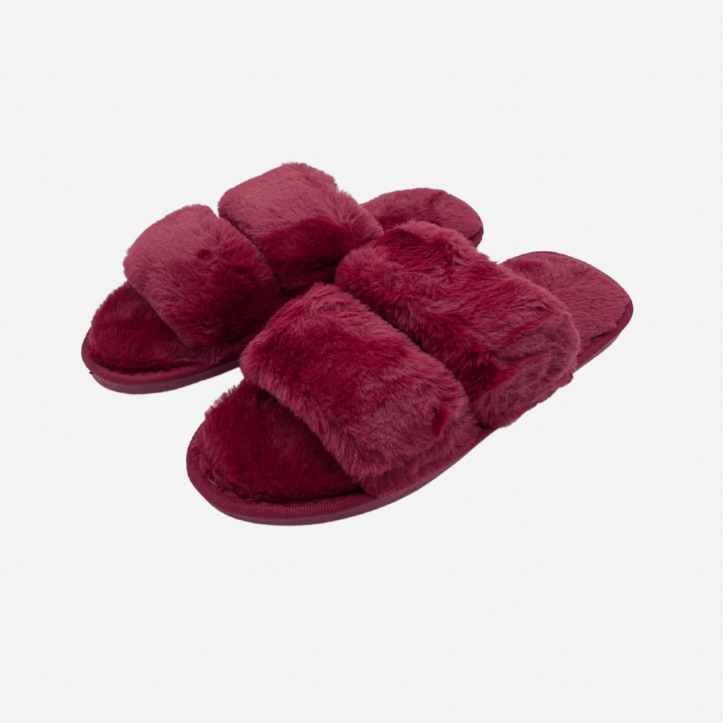 F3318313-609B-4231-A87C-85930E24F89C