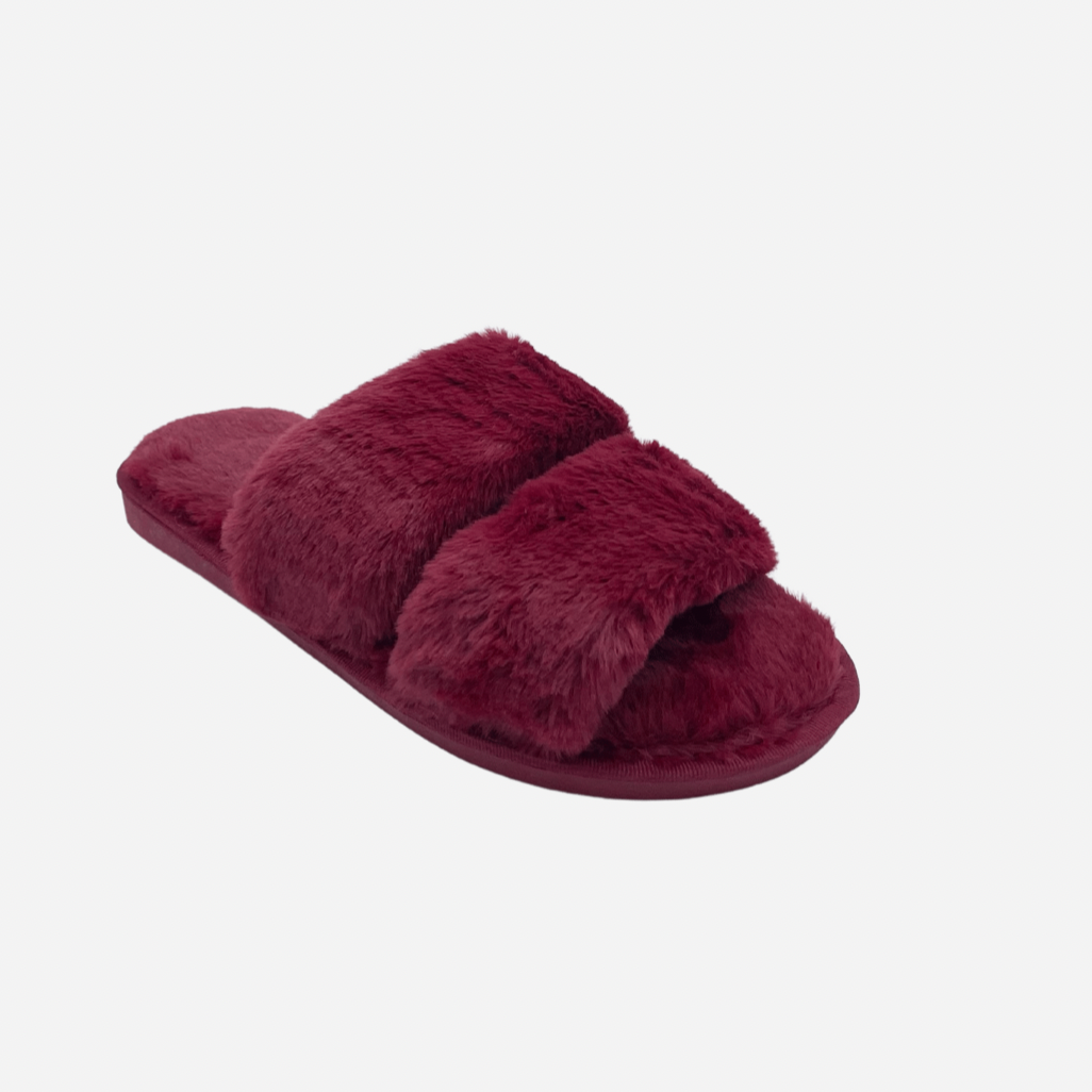 F9E97B8F-AFFD-49FD-A550-BDDF79399F92