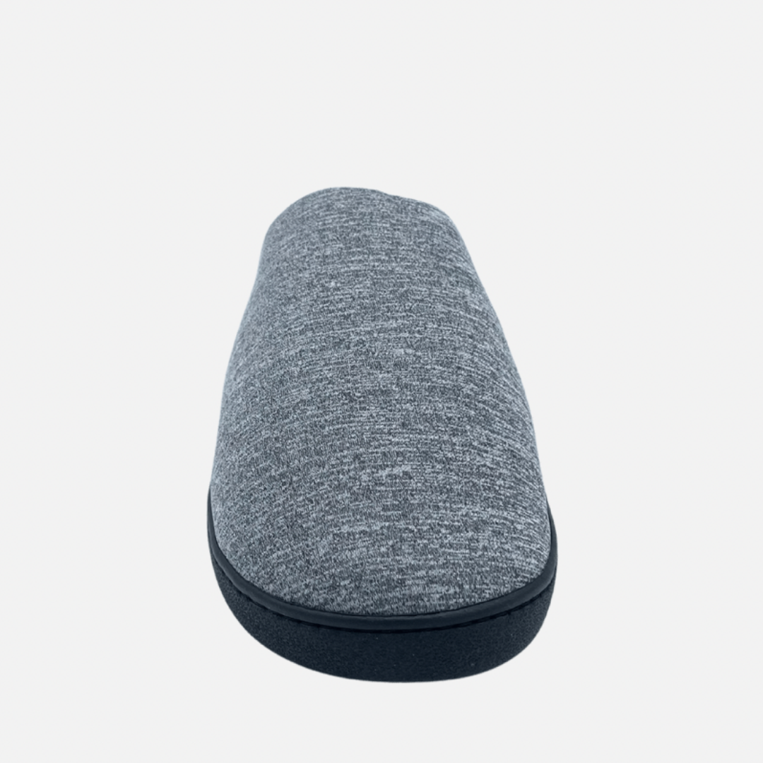 0CB7E846-6A92-4553-85E5-DDF1614AE782