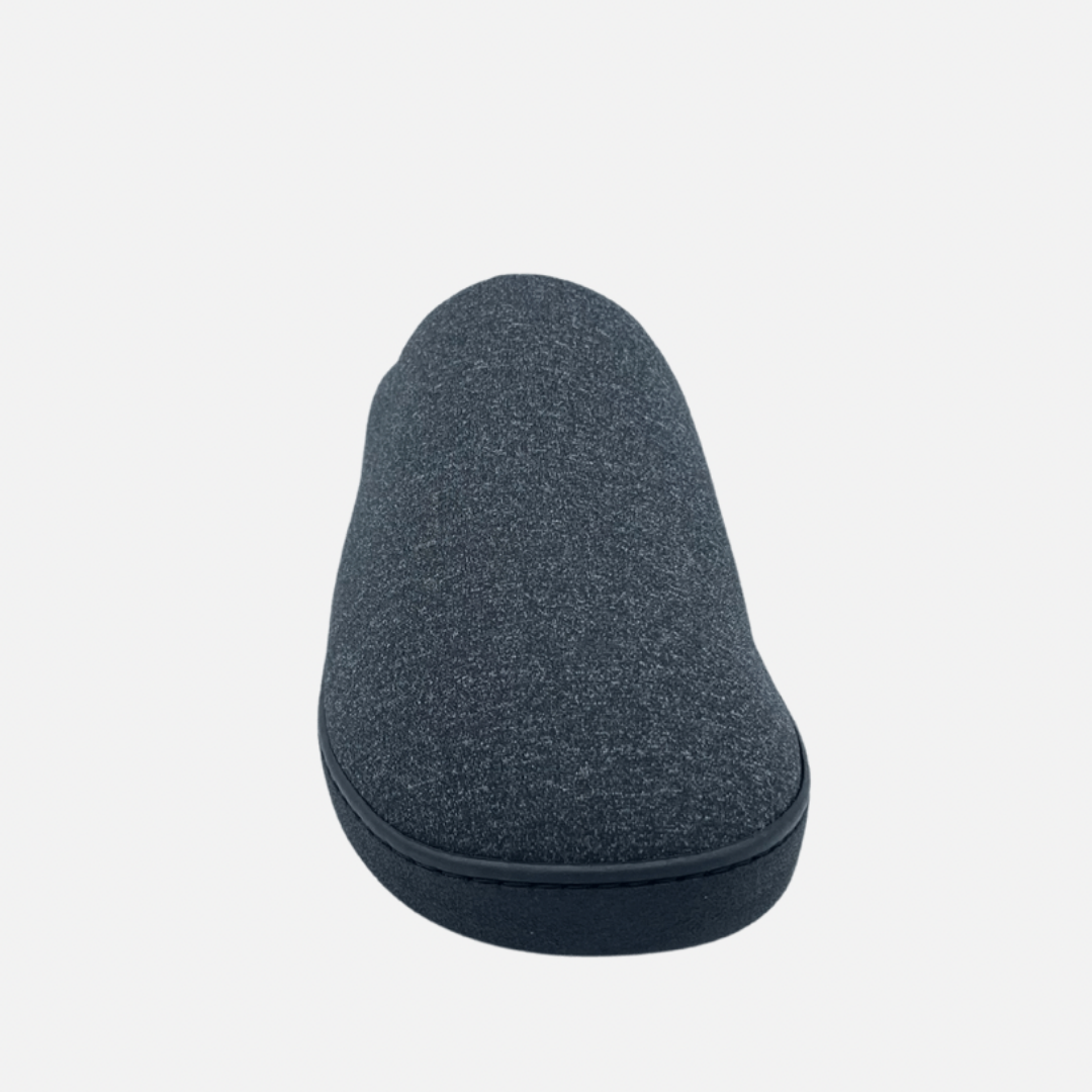 7F648291-D545-44E6-916D-AC18D205BD41