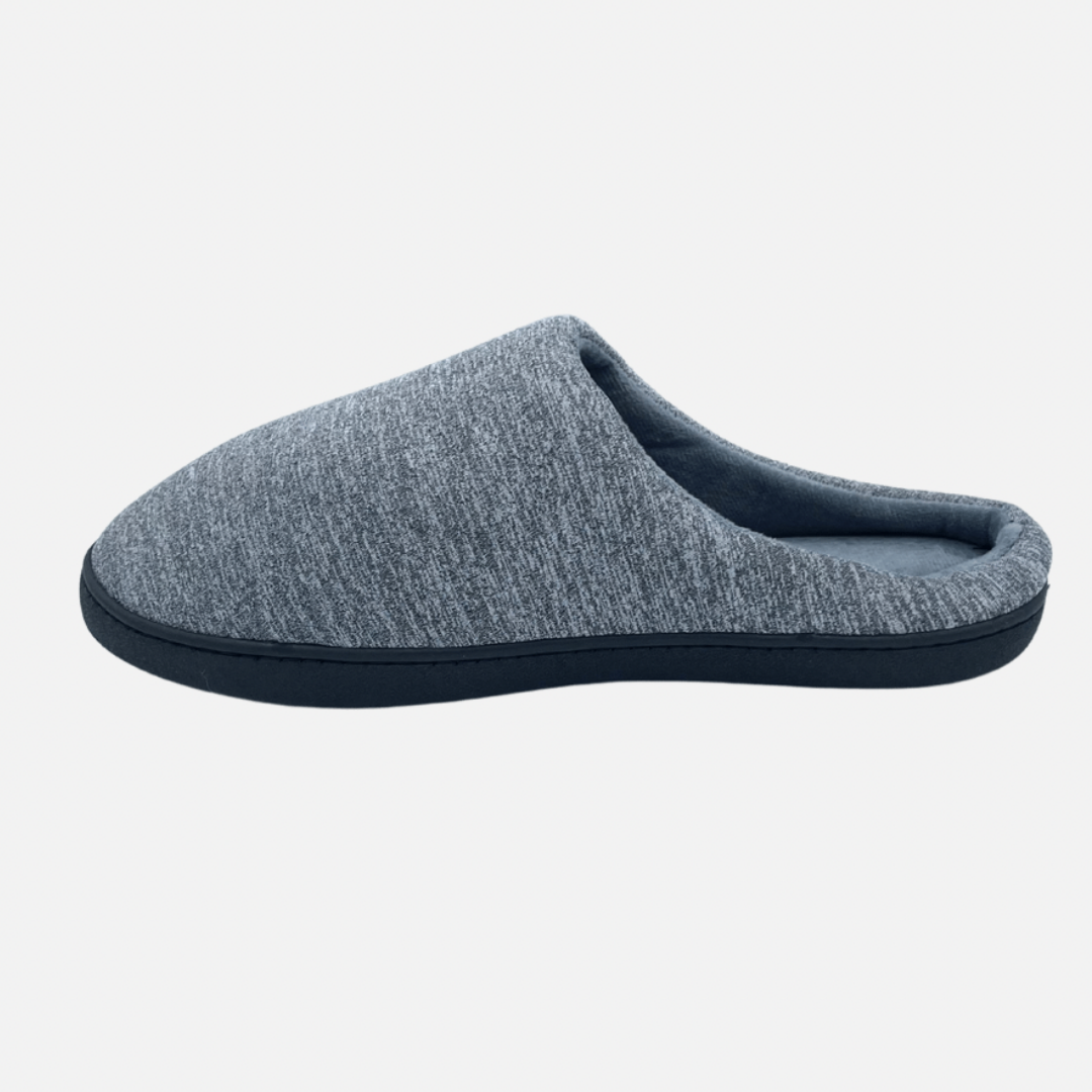 C85B034A-1422-4BB8-9D12-18B13A8A923E