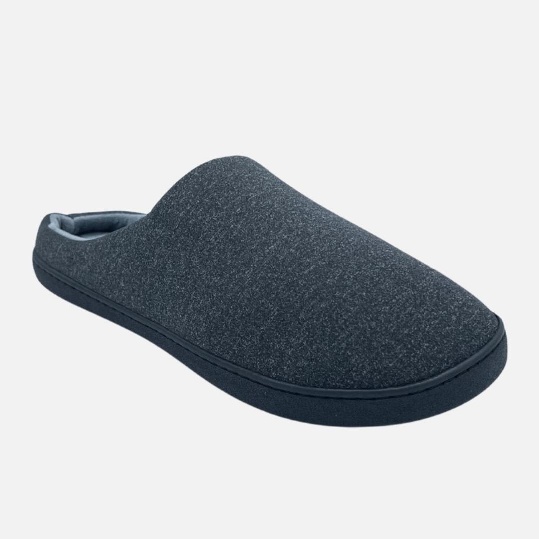 CC711AEB-216F-42E9-B21B-8BC0B7C18973