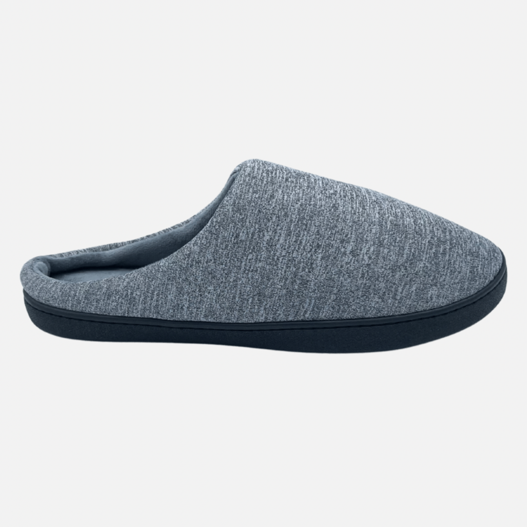 D65D1EA1-9D7F-477E-A35F-E55687272855