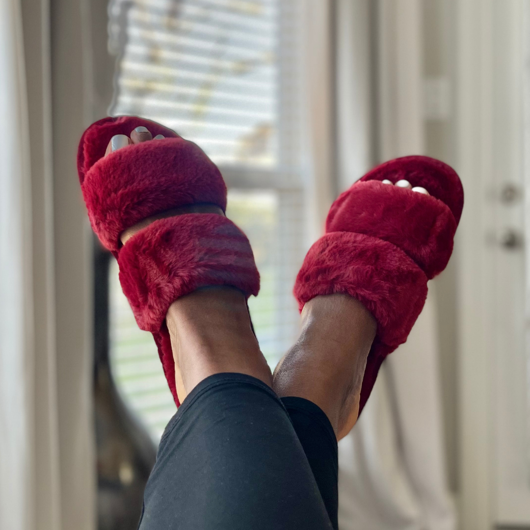 Untitled design (24)