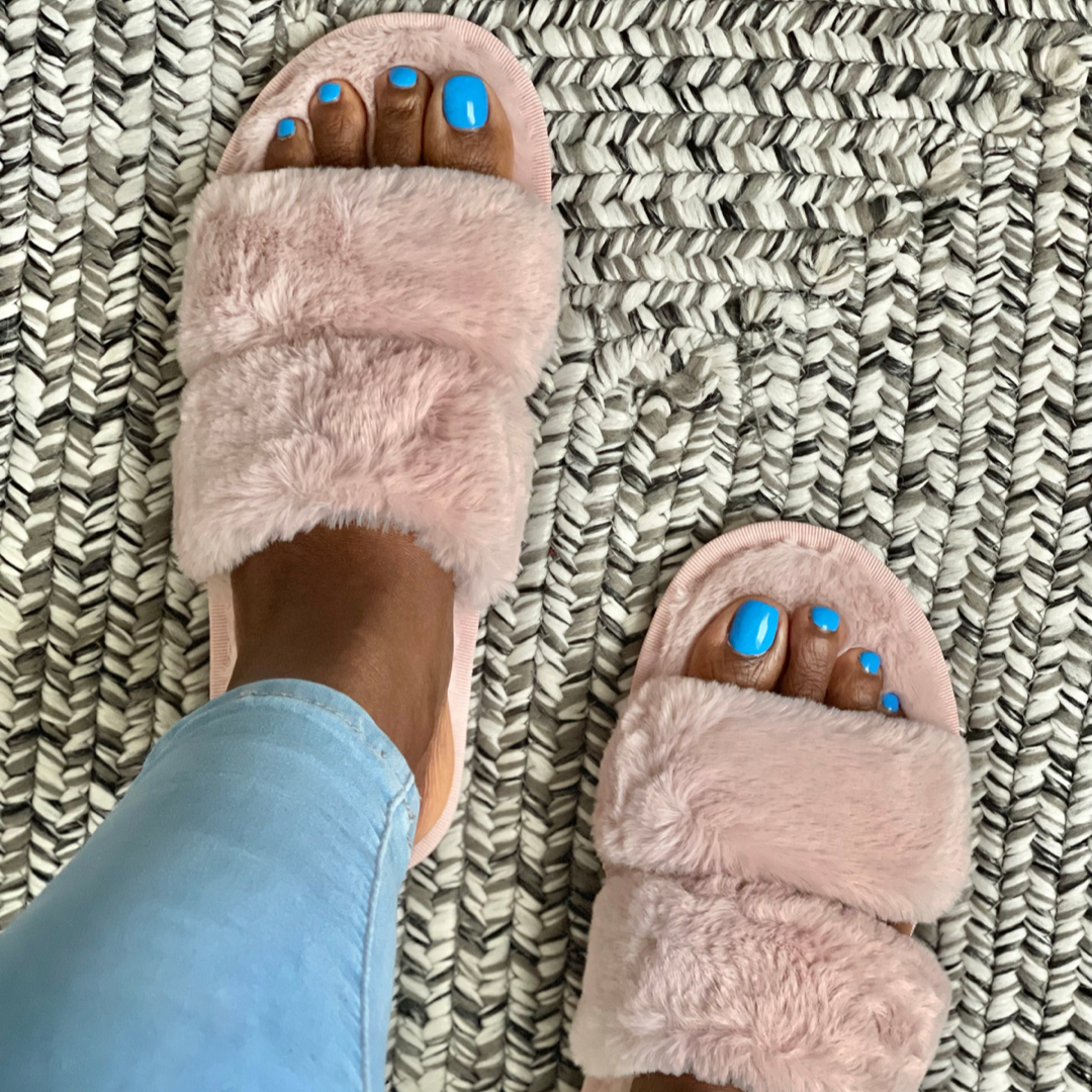 049E0353-6086-4B3B-A086-70E25083FC75