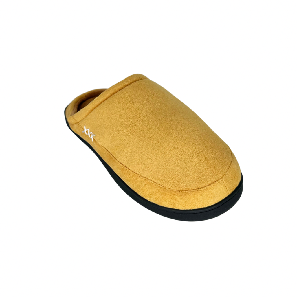 19159236-64D2-497F-8D9E-48F808A10C42